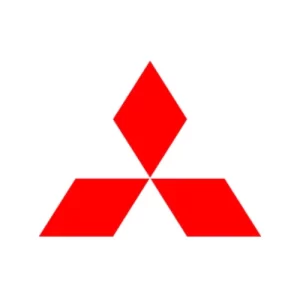 Untitled design (6)