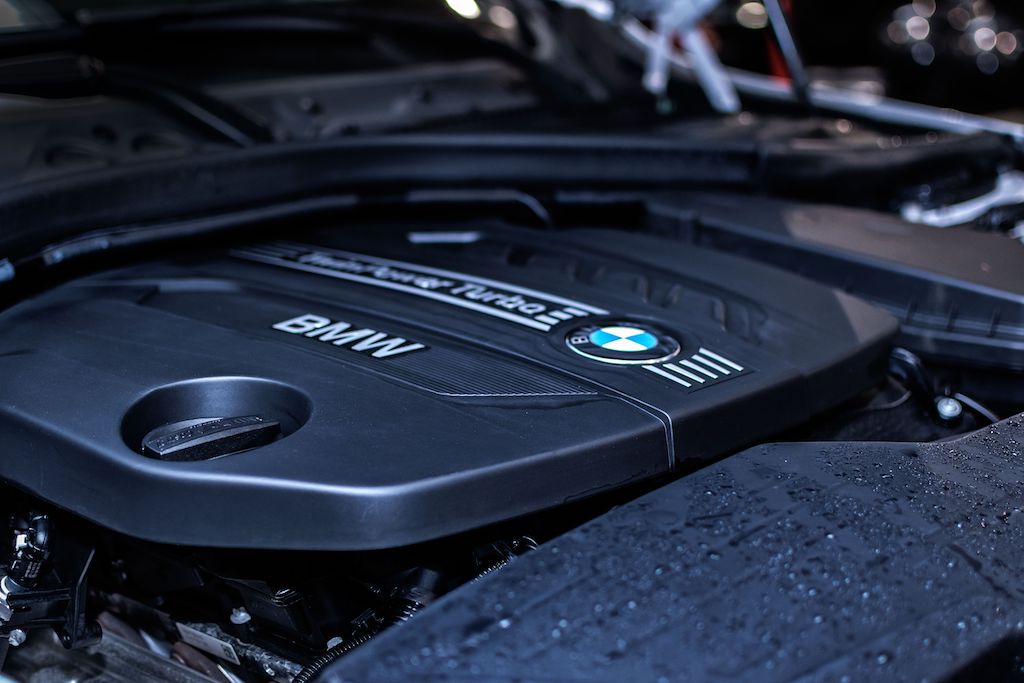 european car parts australia
